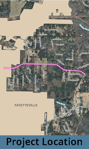 banks_project_location